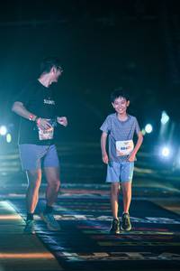 BIB: 
                            <button type="button" onclick="openModal(26846935)" class="btn btn-primary btn-sm float-right btn-popup" data-toggle="modal" data-target=".modal-high-quality">
                        <i class="fas fa-shopping-cart"></i> Add to Cart
                    </button>
                                            <button type="button" onclick="isThisMe(26846935, true)" class="btn btn-success btn-sm float-right btn-popup btn-isme hidden" data-toggle="tooltip" data-placement="bottom" title="นี่คือรูปของคุณใช่ไหม คลิกที่นี่เพื่อเอาเข้าอัลบั้ม">
                        <i class="fas fa-plus"></i> Add to album
                    </button>
                    <button type="button" onclick="isThisMe(26846935, false)" class="btn btn-warning btn-sm float-right btn-popup btn-isnotme hidden">
                        <i class="fas fa-ban"></i> Remove from album
                    </button>